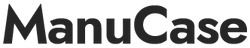Manucase
